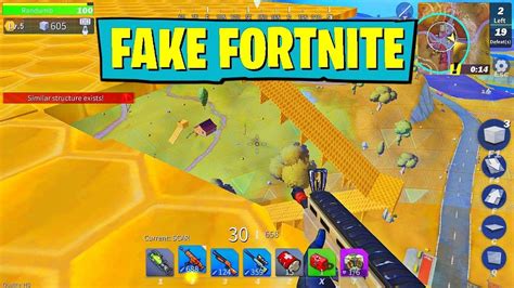 fake fortnite watches|online games fortnite.